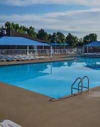 Heart bar ranch is located in tofield, alberta, 45 min east of edmonton. Black Hills Campground Hart Ranch Rapid City
