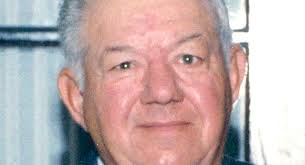 James S. Sadler, 87, Bloomsdale