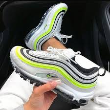 Follow Me For More In 2020 Nike Air Max 97 Nike Air Max Sneakers