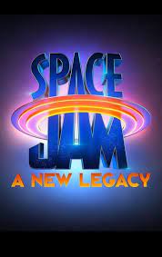 Jun 09, 2021 · related: Space Jam A New Legacy Movie Poster 556745