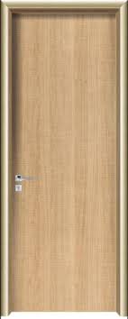 الصين أمريكن باب بيضاء حديث غرفة نوم أبواب خشبي ة دار باب يشترى باب خشبي ة على Sa Made In China Com