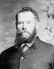 Controversy dogged Union raider after Civil War