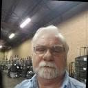 Profile Picture of sam fitzwater - oper manger - industrail steel & wire | LinkedInon Google