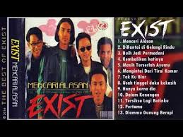 Ada 20 gudang lagu melayu lama terbaru, klik salah satu untuk download lagu mudah dan cepat. Lagu Malaysia Lama Margaretcollinsoret