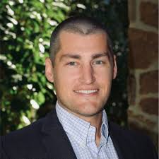 Welcome to the team, Erin Warwick! A native of Charlotte, NC, Erin joins  Rosegate Mortgage with two years of mortgage experience and is ready to  take her business to the next level