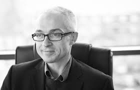 Collaborators and Funders