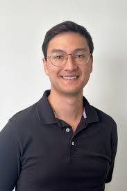 Blue Ash Staff — Oxford Physical Therapy