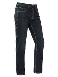 ST RVIK Pull shops Col Rond saisons