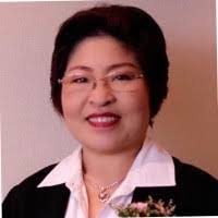 Penny Tester's Instagram, Twitter & Facebook