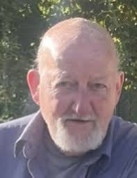 Uncategorized Archives