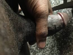 Fat Cock Cock313 Twitter