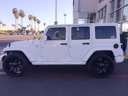 cars pinterest