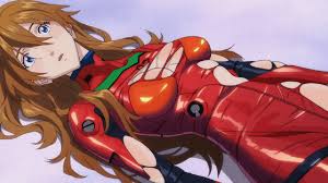 Thrice upon a time is the title for the fourth and final film in the rebuild of evangelion movie series, formerly known by the working title evangelion: Dudjxtavxg6eqm