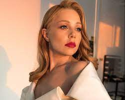 Official youtube channel of singer tina karol. Tina Karol Evrovidenie Viki Fandom