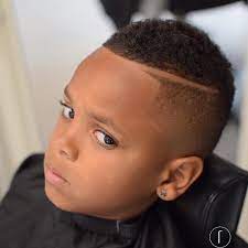 Boys Haircuts Latest Boys Fade Haircuts 2019 Men S Hairstyle Swag Boy Fade Haircut Fade Haircut Trending Boys Haircuts
