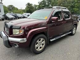 Image result for Dark Cherry 2011 Ridgeline