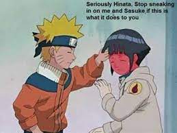 This is never not funny. Funny Naruto Screenshots Youtube