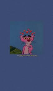 Check spelling or type a new query. Pink Panther Insta All Cartoon Wallpaper Cartoon Wallpaper Iphone Cute Tumblr Wallpaper