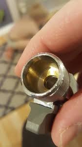 Image result for site:byggahus.se rir