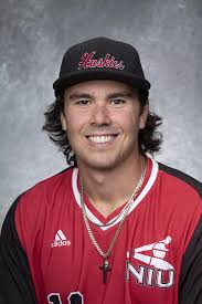 2023 Baseball Roster