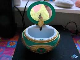 I bought the music box from ebay (search anastasia music box or alexandra & nicholas. Anastasia Music Box Youtube