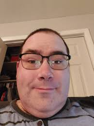 Hi! My name is Rich. I'm looking for a long term relationship and hope to  get married one day. My interests are hiking, bowling, pickleball, and  reading. I live in NJ. Im