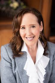 About — Firth Leadership Partners