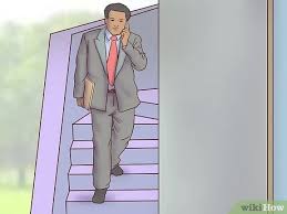 We did not find results for: 5 Ways To Walk For Exercise Indoors Wikihow Fitness