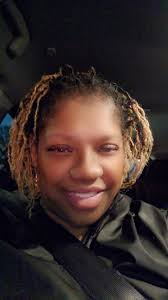 Traveling after caring for a loved one near Highlands, NC