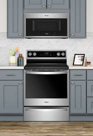 Jun 14, 2020 · just so, how do you unlock the controls on a whirlpool microwave? Questions And Answers Whirlpool 1 9 Cu Ft Convection Over The Range Fingerprint Resistant Microwave With Sensor Cooking Stainless Steel Fingerprint Resistant Stainless Steel Wmh78019hz Best Buy