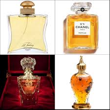 Bit.ly/37aab2w #catwadeals catwastore.com prfumes in egypt #onlineshopping. Here Are The 5 Most Expensive Perfumes In The World For 2020 Luxurylaunches