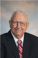 Boone, NC Elder Lawyers & Law Firms