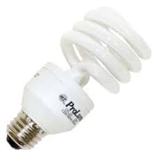 Ropesoapndope Halco Lighting Technologies