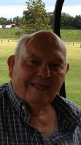 Mr. James Franklin Akins