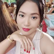 FROM SEAMAN #seamanbars