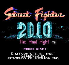 60 Inspirational Title Graphics Of 16 8 Bit Games Inspirationfeed Video Games Nintendo 8 Bit Pixel Art