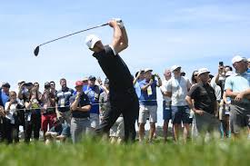 Keep up with all the news, scores and highlights. U S Open Odds 2019 Koepka Mcilroy Johnson Atop Betting Lines Sbnation Com