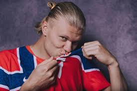 Who’s Winning The World Cup: The one-foul game, the $1.7bn squad and how Haaland ratios Mbappe