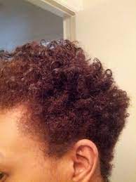720 x 720 jpeg 76 кб. Shea Moisture Hair Color Curlynikki Forums