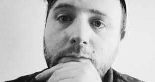 Beat Makers in St. Louis