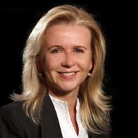 100+ "Barb Andersen" profiles