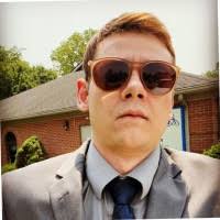 John Yeley Email & Phone Number