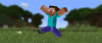 Chords for i tried to speedrun minecraft education edition. Speedrunning Minecraft Minecraft