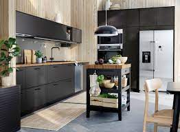 Save it or print your interior design and go to our store or call us to find out how to implement it. Planning Tools Ikea