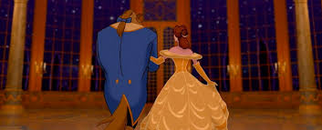 Throwback Beauty And The Beast 1991 Mad About Movies Podcast