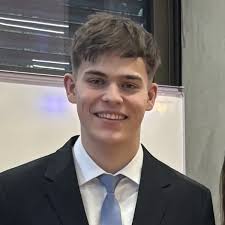 Privatunterricht & Nachhilfe in Brunn am Gebirge