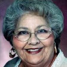 Irma S. Herrera Obituary August 6, 2015
