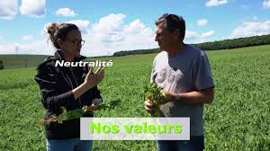 .chambre d agriculture recrute, offre d emploi chambre d agriculture chambre d, projet stratégique de la chambre d agriculture de la meuse, les emploi en agriculture le métier d agriculteur, soutien financier pour le dispositif aef emploi chambre, nouvelle adresse des bureaux de l adane chambre d. Chambre D Agriculture Meuse