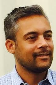 Monday morning candidate nomination updates in Alberta