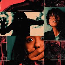 However, its collection of horror films, scary tv shows, and slasher classics will have you sufficiently frightened in time for halloween 2018. Ju On Origins Is The Horror Series Netflix Needed The Ringer